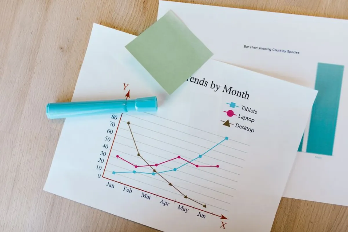 欧美性爱xxx推荐怎么选