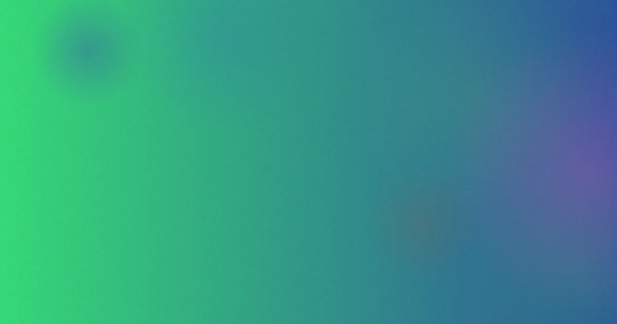 女儿的诱惑值得吗？清单答疑